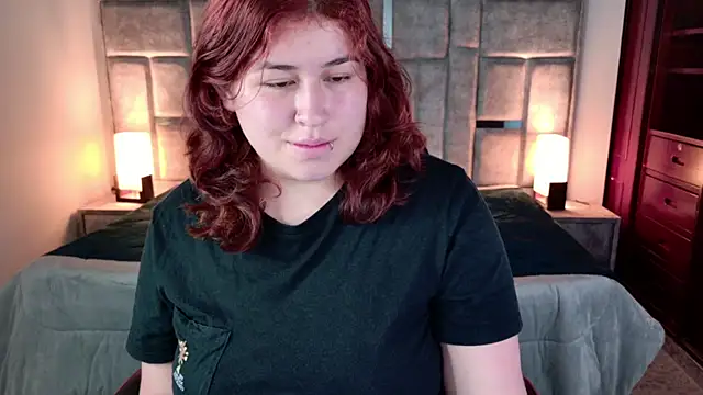 Snapshot of azul_veraa chatting on July 30, 2026, 12:15 pm azul veraa online show from July 30, 2026, 12:15 pm