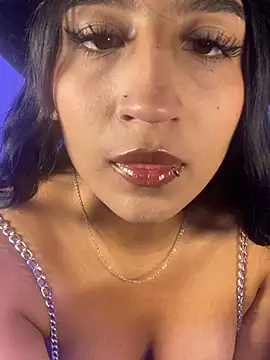 Snapshot of carina_lopez707rs chatting on July 3, 2026, 12:11 pm carina lopez707rs online show from July 3, 2026, 12:11 pm