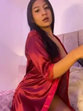 Snapshot of carina_lopez707rs chatting on July 6, 2026, 12:13 pm carina lopez707rs online show from July 6, 2026, 12:13 pm
