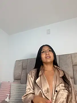 Snapshot of carina_lopez707rs chatting on July 9, 2026, 12:09 pm carina lopez707rs online show from July 9, 2026, 12:09 pm