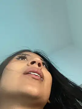 Snapshot of carina_lopez707rs chatting on July 30, 2026, 12:04 pm carina lopez707rs online show from July 30, 2026, 12:04 pm
