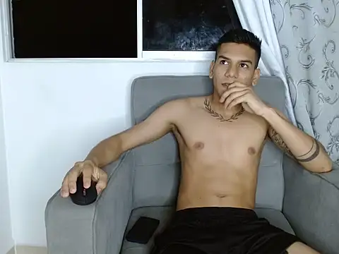 dani sex1  online show from June 5, 2026, 2:18 am