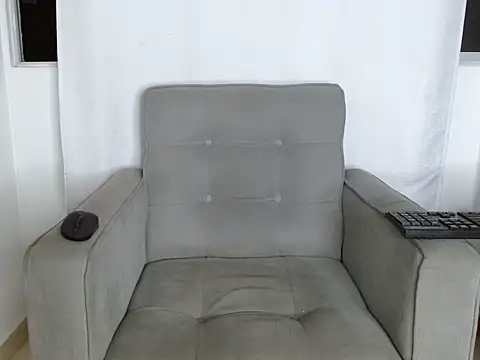 dani sex1  online show from June 16, 2026, 2:36 am