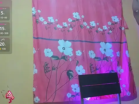 aunstin mohamme online show from February 6, 2026, 6:07 am