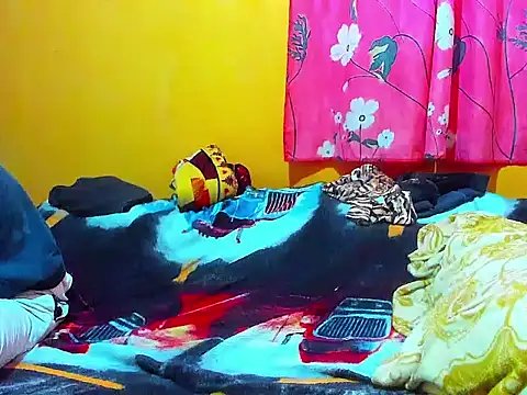 aunstin mohamme online show from March 9, 2026, 4:44 pm