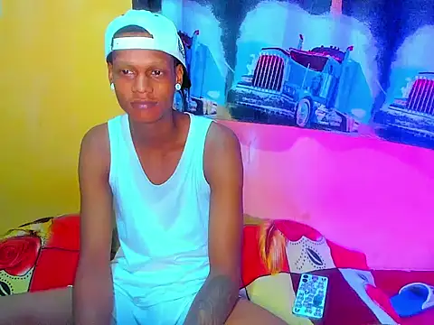 aunstin mohamme online show from April 22, 2026, 11:50 pm
