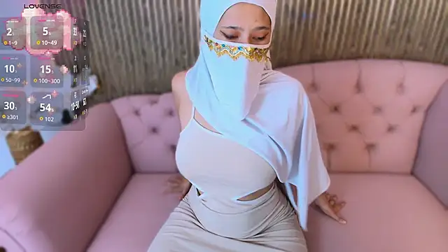 Rashid Farah111 online show from February 12, 2026, 11:05 am