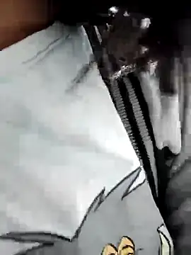 Lilitth  online show from February 20, 2026, 11:54 am