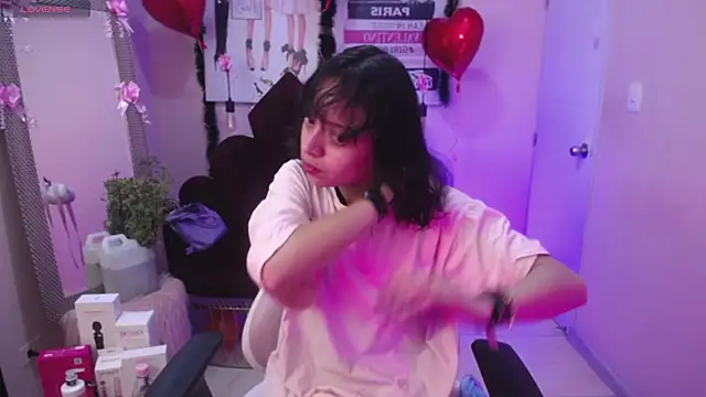 Acid bounze online show from January 15, 2026, 1:05 pm