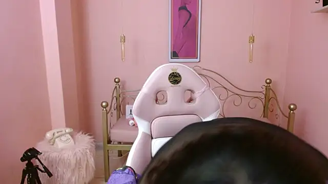 Acid bounze online show from February 8, 2026, 12:19 pm