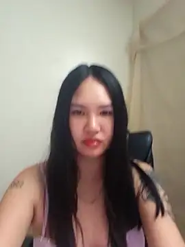 Snapshot of dory0126 chatting on April 28, 2026, 1:48 am dory0126 online show from April 28, 2026, 1:48 am