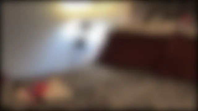 Snapshot of mysunidreamss chatting on February 6, 2026, 2:16 am mysunidreamss online show from February 6, 2026, 2:16 am