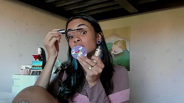Snapshot of azula_lillet chatting on July 2, 2026, 3:07 pm azula lillet online show from July 2, 2026, 3:07 pm