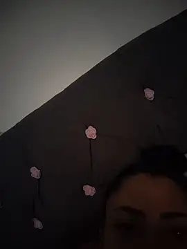 Snapshot of Girl_kataleya10 chatting on January 7, 2026, 9:17 pm Girl kataleya10 online show from January 7, 2026, 9:17 pm