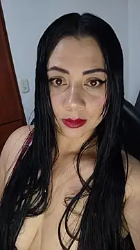 Snapshot of Girl_kataleya10 chatting on January 10, 2026, 11:09 pm Girl kataleya10 online show from January 10, 2026, 11:09 pm