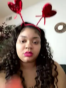 Snapshot of hispinkfreak219 chatting on January 11, 2026, 2:05 am hispinkfreak219 online show from January 11, 2026, 2:05 am