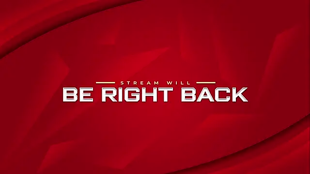 Snapshot of lune_rose chatting on January 11, 2026, 4:45 pm lune rose online show from January 11, 2026, 4:45 pm