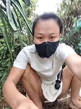 Billa2x online show from February 28, 2026, 11:28 pm