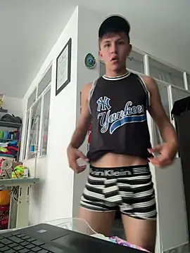 johnny blake  online show from March 4, 2026, 4:02 pm