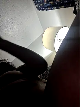 Big Booty Bonnie online show from May 5, 2026, 6:32 am