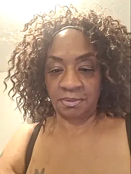 Big Booty Bonnie online show from June 15, 2026, 2:36 am