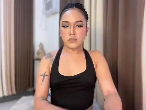 Snapshot of savanna_pleasure chatting on May 10, 2026, 6:07 am savanna pleasure online show from May 10, 2026, 6:07 am