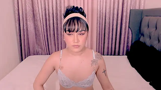 Snapshot of savanna_pleasure chatting on May 20, 2026, 8:09 am savanna pleasure online show from May 20, 2026, 8:09 am