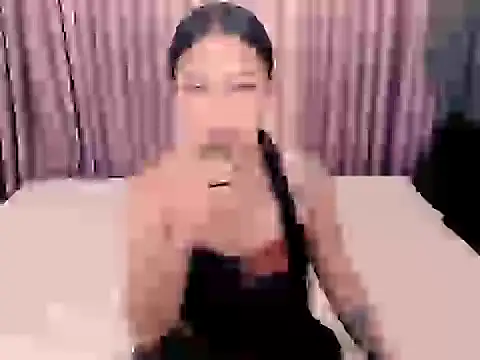 Snapshot of savanna_pleasure chatting on May 24, 2026, 12:10 pm savanna pleasure online show from May 24, 2026, 12:10 pm