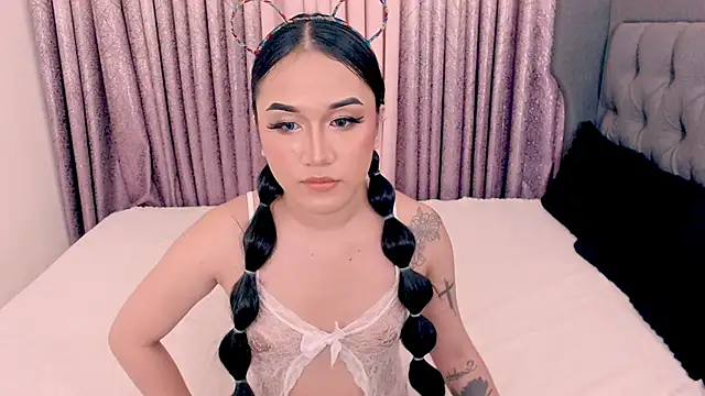 Snapshot of savanna_pleasure chatting on May 28, 2026, 8:44 am savanna pleasure online show from May 28, 2026, 8:44 am