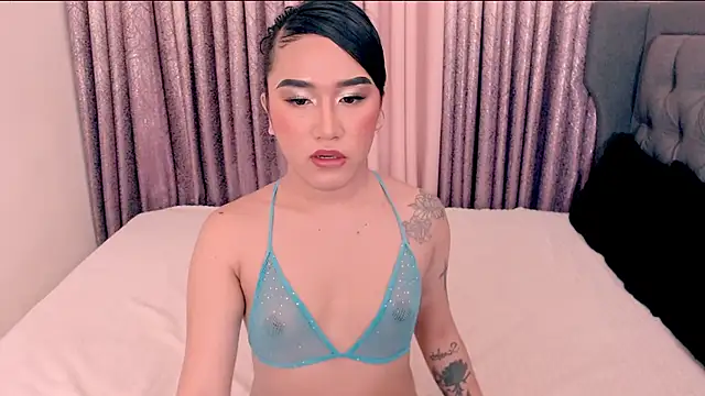 Snapshot of savanna_pleasure chatting on June 7, 2026, 11:25 am savanna pleasure online show from June 7, 2026, 11:25 am
