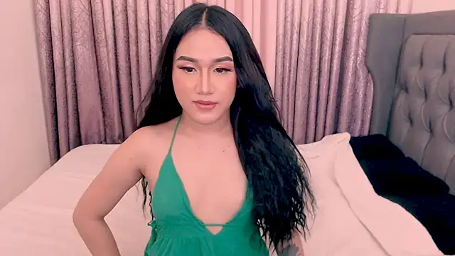 Snapshot of savanna_pleasure chatting on June 8, 2026, 5:08 am savanna pleasure online show from June 8, 2026, 5:08 am
