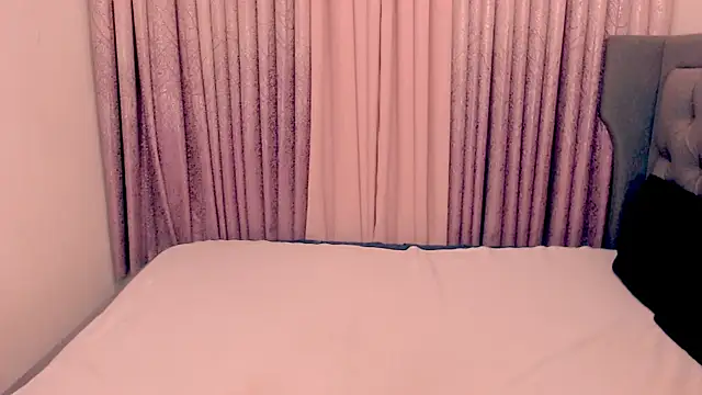 Snapshot of savanna_pleasure chatting on July 28, 2026, 5:03 am savanna pleasure online show from July 28, 2026, 5:03 am
