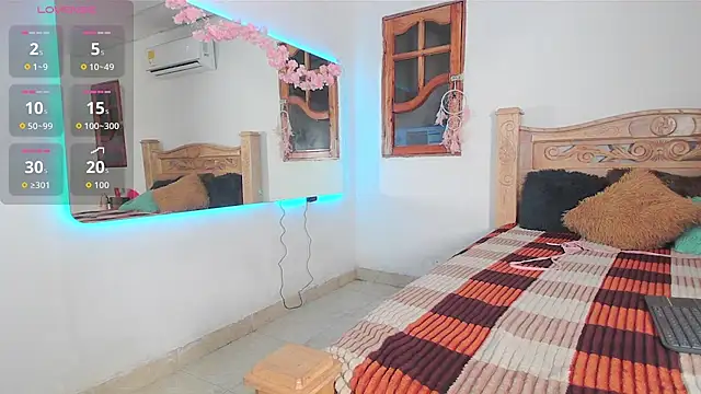 bratz glloe online show from March 5, 2026, 3:13 am