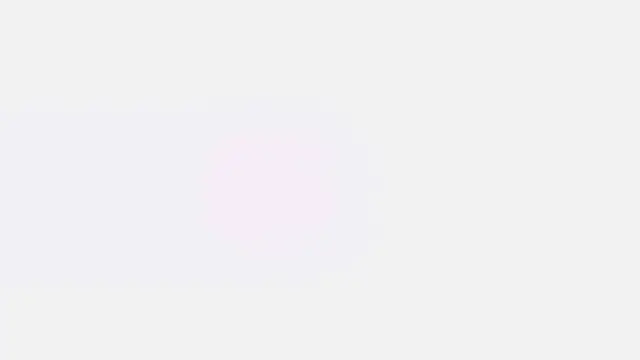 Snapshot of bratz_glloe chatting on May 13, 2026, 2:53 am bratz glloe online show from May 13, 2026, 2:53 am