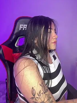 abby gonzales online show from March 14, 2026, 6:52 am