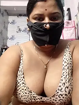Snapshot of pinkisaha75 chatting on June 13, 2026, 1:20 pm pinkisaha75 online show from June 13, 2026, 1:20 pm
