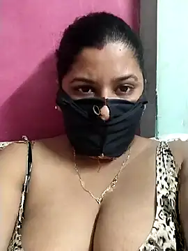 Snapshot of pinkisaha75 chatting on June 22, 2026, 5:10 pm pinkisaha75 online show from June 22, 2026, 5:10 pm
