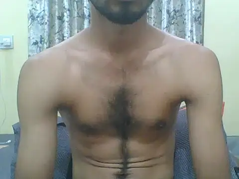 smart boy telugu online show from March 5, 2026, 2:13 pm