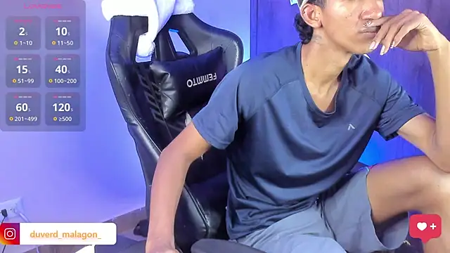 Snapshot of neitan_miller_ chatting on January 10, 2026, 9:22 am neitan miller online show from January 10, 2026, 9:22 am