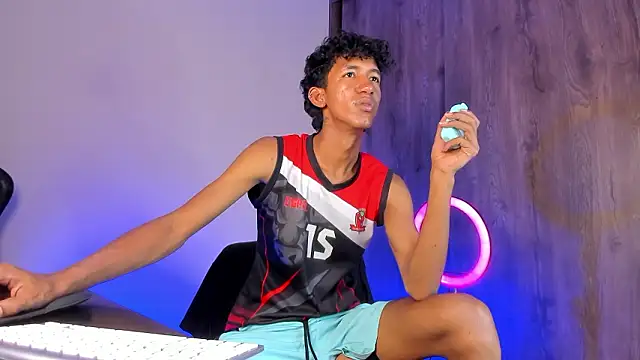 Snapshot of neitan_miller_ chatting on March 10, 2026, 8:30 am neitan miller online show from March 10, 2026, 8:30 am