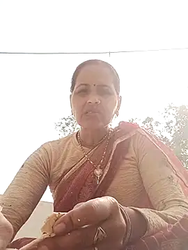 Hasmi hot09 online show from February 1, 2026, 7:18 am