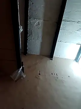 Hasmi hot09 online show from February 8, 2026, 2:31 pm