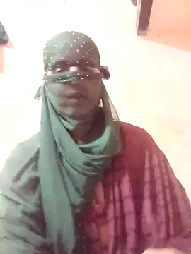 Hasmi hot09 online show from February 19, 2026, 5:20 pm