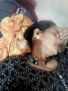 Hasmi hot09 online show from March 14, 2026, 4:34 pm