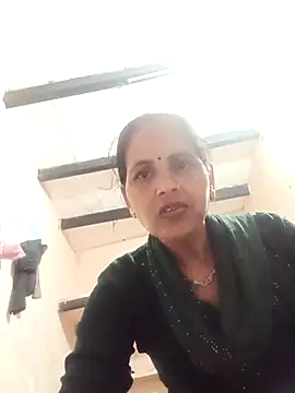 Hasmi hot09 online show from March 15, 2026, 2:45 pm