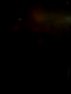 Snapshot of CockForPussy1508 chatting on February 3, 2026, 7:02 am CockForPussy1508 online show from February 3, 2026, 7:02 am