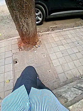 Snapshot of CockForPussy1508 chatting on February 4, 2026, 4:40 am CockForPussy1508 online show from February 4, 2026, 4:40 am