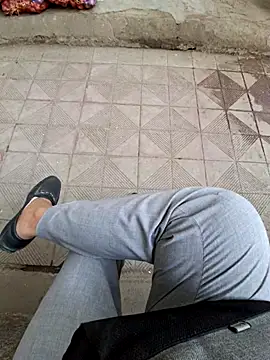 Snapshot of CockForPussy1508 chatting on February 5, 2026, 3:11 am CockForPussy1508 online show from February 5, 2026, 3:11 am