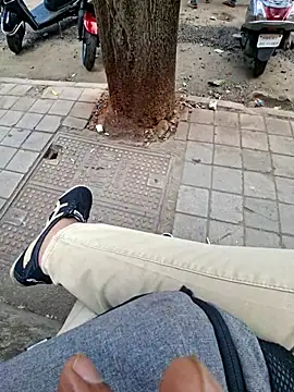 Snapshot of CockForPussy1508 chatting on February 6, 2026, 4:39 am CockForPussy1508 online show from February 6, 2026, 4:39 am