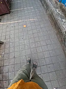 Snapshot of CockForPussy1508 chatting on February 8, 2026, 4:05 am CockForPussy1508 online show from February 8, 2026, 4:05 am